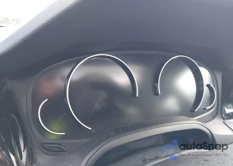 2020 BMW 330I from USA, damaged, VIN 3MW5R1J0XL8B39110